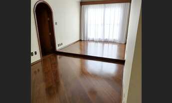 Imagem 2: Apartamento para aluguel 91m² na Vila Mariana - São Paulo - SP