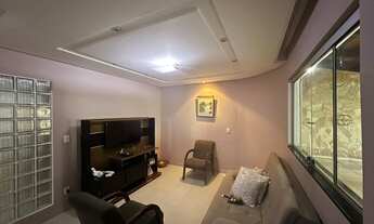 Imagem 2: Excelente casa com 5 quartos e piscina aquecida