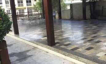 Imagem 3: APARTAMENTO EM CAMPO GRANDE!