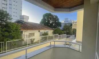 Imagem 4: Florianópolis - Apartamento Padrão - Córrego Grande