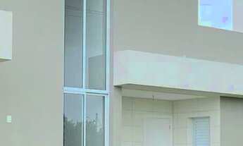 Imagem 7: Terras Alpaville ( linda casa para venda