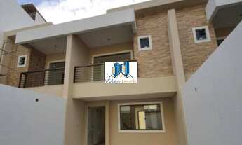 Imagem 2: CASA RESIDENCIAL em LAURO DE FREITAS - BA, IPITANGA