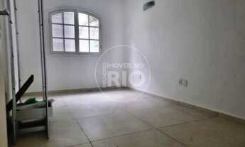 Imagem 7: Casa no Santa Helena à venda