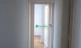 Imagem 5: Apartamento com 4 dormitórios para alugar, 129 m² por R$ 3.120,00/mês - Gutierrez - Belo H