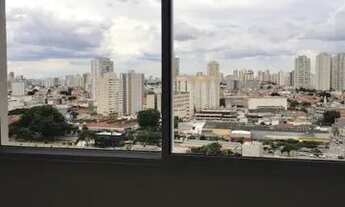 Imagem 2: APARTAMENTO RESIDENCIAL em SÃO PAULO - SP, BELÉM