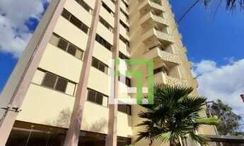 Imagem: Apartamento com 3 dormitórios à venda