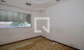 Imagem 6: Apartamento para Aluguel - Federação, 2 Quartos, 54 m2