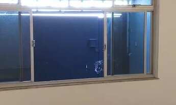 Imagem 5: Sobrado maravilhoso, 160m2, com edícula, 03 dormitórios, 01 suíte, 02 vagas de garagem