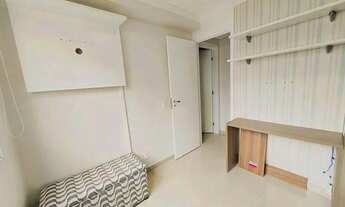 Imagem 7: EM-Apartamento para aluguel e venda na Torre - Recife - PE