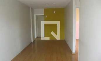 Imagem 4: Apartamento para Aluguel - Engenho Novo, 2 Quartos, 65 m2