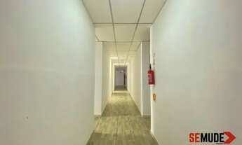 Imagem 4: FLORIANóPOLIS - Casa Padrão - Pantanal