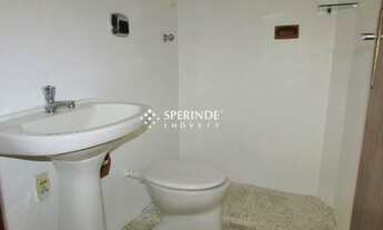 Imagem 3: PORTO ALEGRE - Kitchenette/Conjugados - CIDADE BAIXA