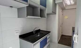 Imagem 6: Apartamento - São Bernardo - Campinas