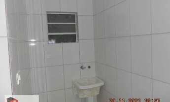 Imagem 7: Sobrado com 2 dormitórios para alugar, 62 m² por R$ 1.450,00/mês - Vila Formosa - São Paul