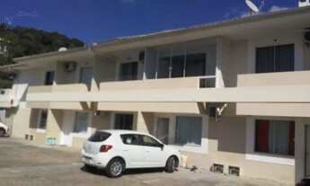 Imagem 4: Residencial Jardim Itália - casa 10