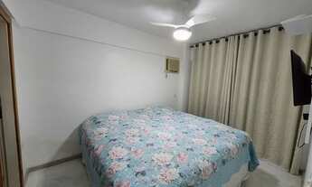 Imagem 2: Imóvel na Hachbart