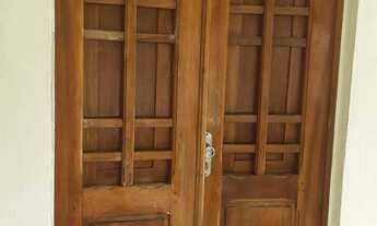 Imagem 3: Aluga-se esta casa