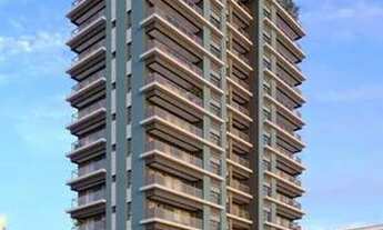 Imagem: Apartamento com 1 Dormitorio(s) localizado(a)