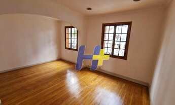 Imagem 4: Casa Comercial Locação