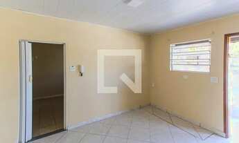 Imagem 2: Casa para Aluguel - Vila Maria , 2 Quartos, 120 m2