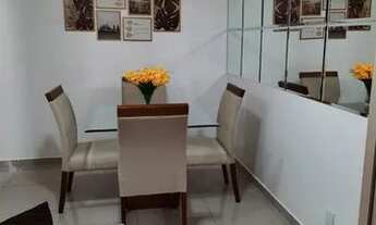 Imagem 6: Apartamento Condominio Fiora