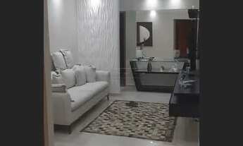 Imagem 4: Apartamento Padrão em São José dos Campos