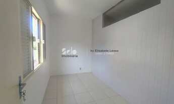 Imagem 7: Casa 2 quartos para Locação Vila Carbone, São Paulo