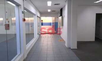 Imagem 6: Galpão Locação Logístico/Last Mile, Bairro Limão, Zona Norte - São Paulo, SP