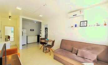 Imagem 2: PORTO ALEGRE - Apartamento Padrão - Jardim Botânico