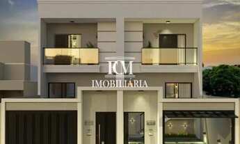 Imagem: Venda Sobrado Aclimação