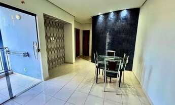 Imagem 2: Excelente oportunidade