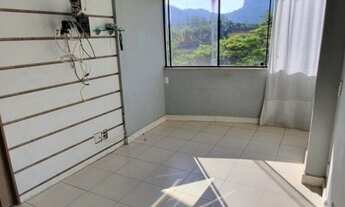 Imagem 7: Apto 2 qtos Projac