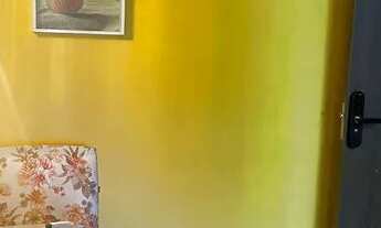 Imagem 4: Parque do Imbuí Apartamento para venda com 57 m², 2 quartos em Imbuí - Salvador - BA