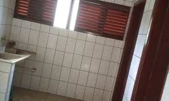 Imagem 4: Casa com 3 dormitórios à venda, 293 m² por R$ 290.000 - Vila Anchieta - São José do Rio Pr