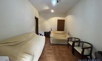 Imagem 3: APARTAMENTO - PITANGUEIRAS - SP