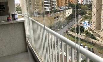 Imagem: APARTAMENTO 111 M¹ AC VENDA OU LOCAÇÃO