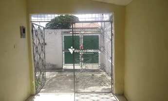 Imagem 6: Casa Residencial na Piçarra para aluguel