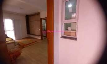 Imagem 5: Apartamento à venda, Baeta Neves, São Bernardo do Campo, SP