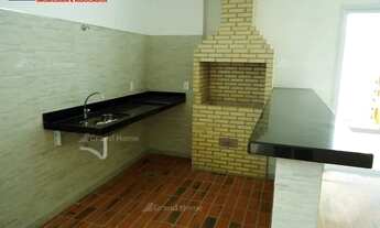 Imagem 6: Apartamento 2 quartos em Santa Luíza