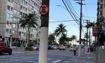 Imagem 3: Apartamento 01 dormitorio boa vista São Vciente