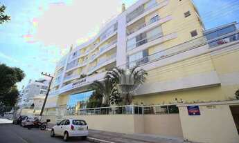 Imagem: Apartamento à venda, 73 m² por R$ 739.000,00