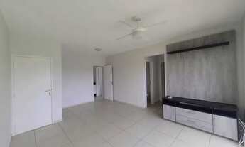 Imagem 3: APARTAMENTO RESIDENCIAL em ITU - SP, Edifício Residencial Verona