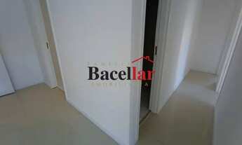 Imagem 4: Apartamento-À VENDA-Vila Isabel-Rio de Janeiro-RJ