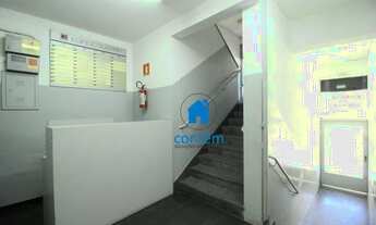 Imagem 5: Laje Comercial Centro de Osasco