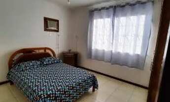 Imagem: Edf. Solar dos Pássaros - MOBILIADO