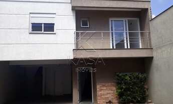 Imagem 2: CANOAS - Casa de Condomínio - Niterói