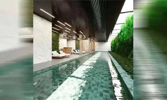 Imagem 6: São Paulo - Apartamento Padrão - VILA MARIANA