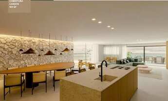 Imagem 6: Beira-mar na região que mais cresce e valoriza em Maceió