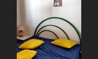 Imagem 5: Casa temporada com piscina Praia Grande