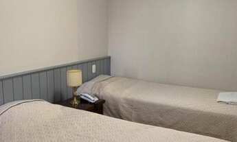 Imagem 3: Flat ótima opção para Estudantes FAAP - Mackenzie